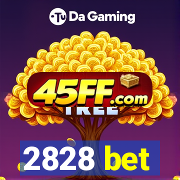 2828 bet